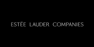 clientsupdated/Estée Lauder Companiespng